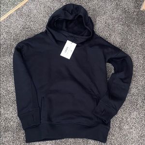 Zyia Active Oh So Soft Hoodie XS